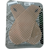 STOMPGRIP Traction Kit - Clear - Yamaha 55-10-0004C